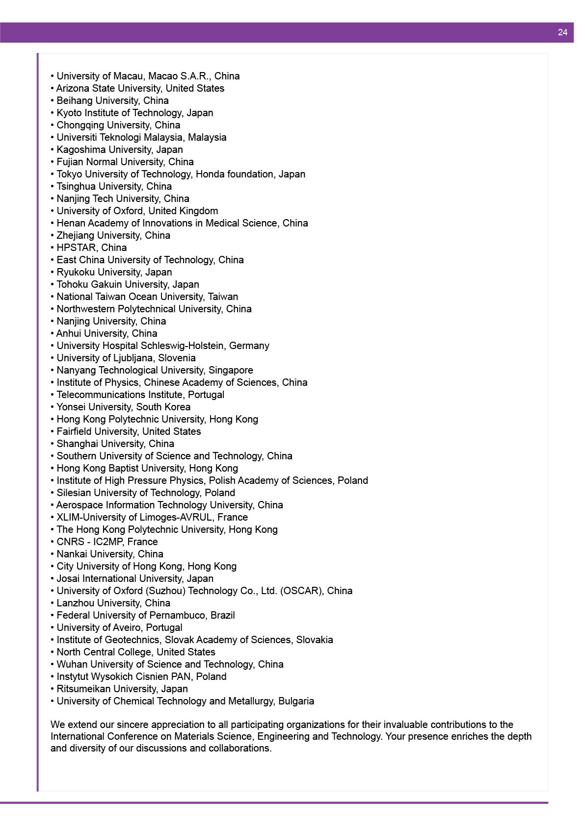 Page-24.jpg