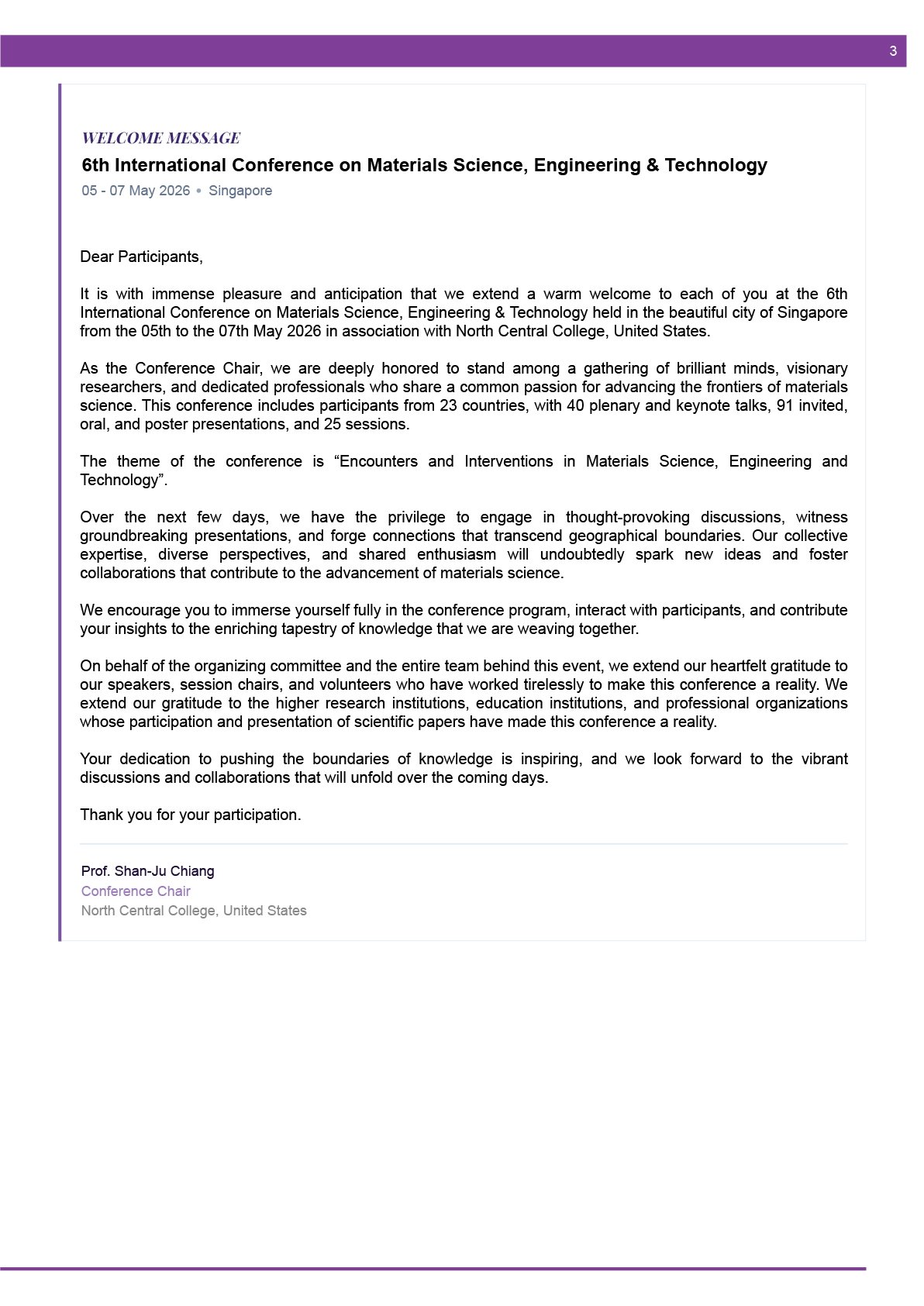 Page-3.jpg