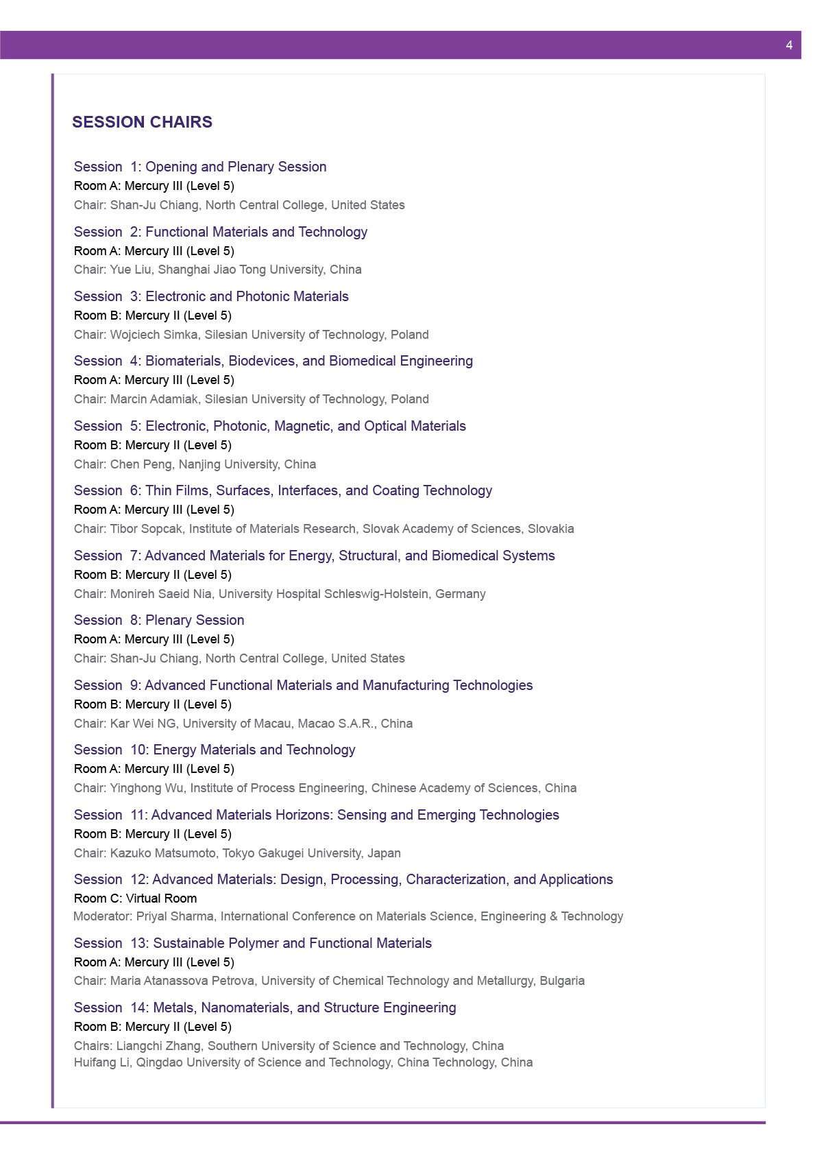 Page-4.jpg