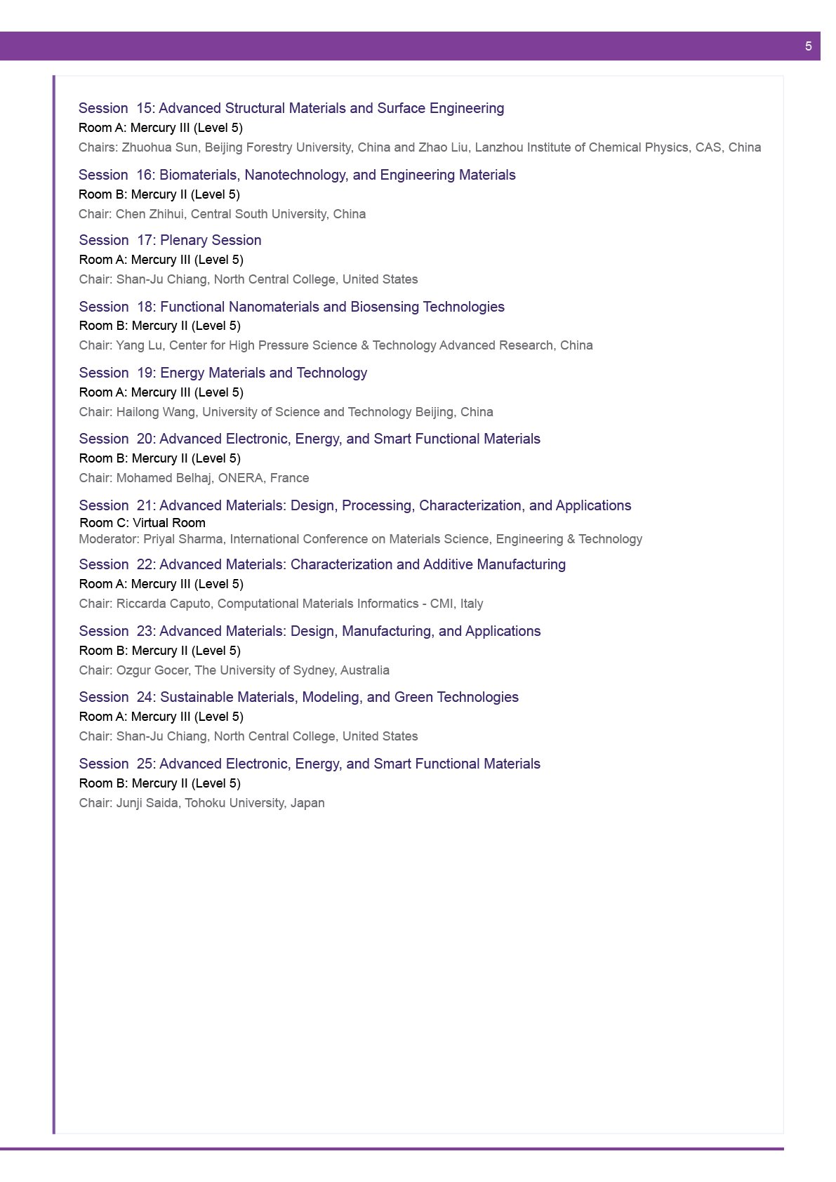 Page-5.jpg