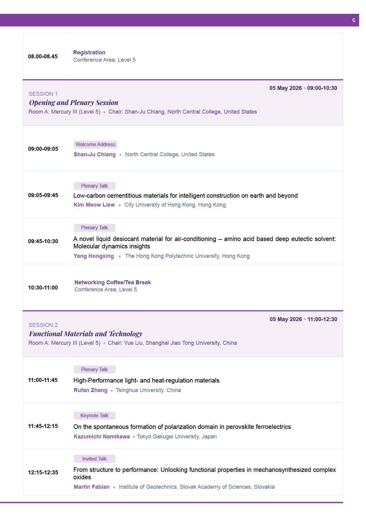 Page-6.jpg